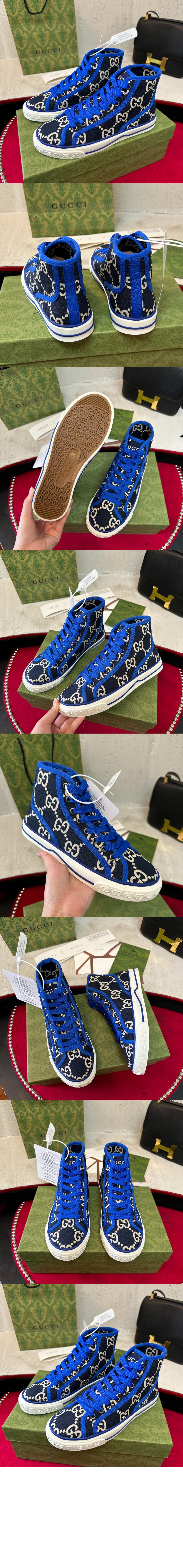 스니커즈 774289 > Etc - 기타제품