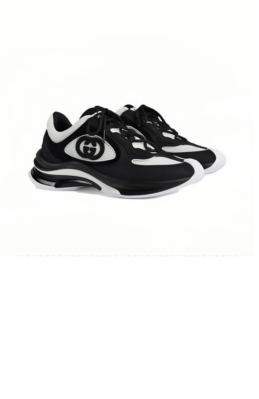 스니커즈 746939 > Etc - 기타제품