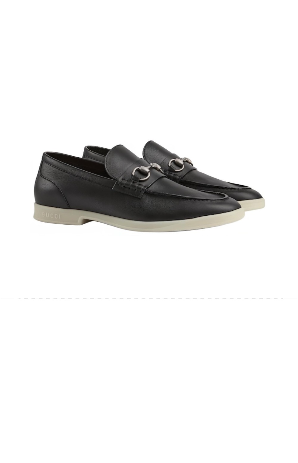 로퍼 782672 > Etc - 기타제품