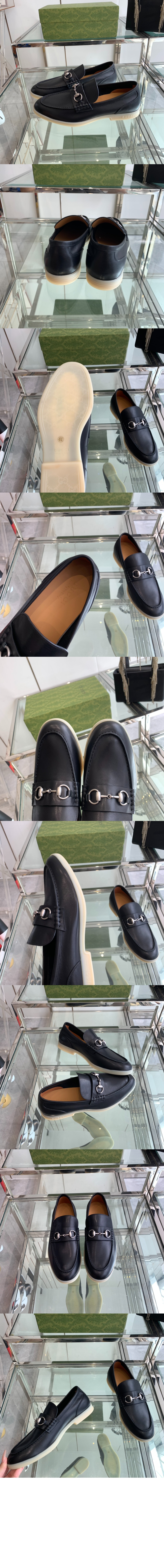 로퍼 782672 > Etc - 기타제품