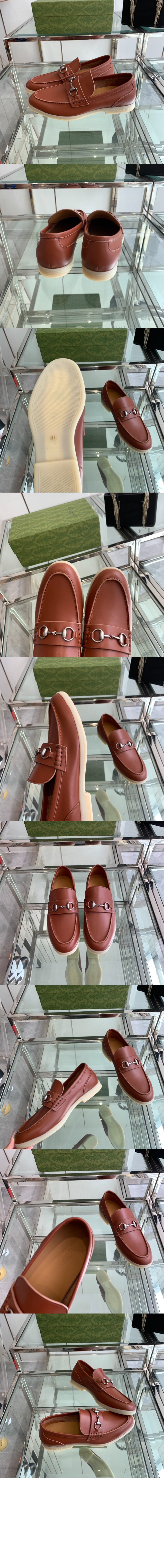 로퍼 782672 > Etc - 기타제품