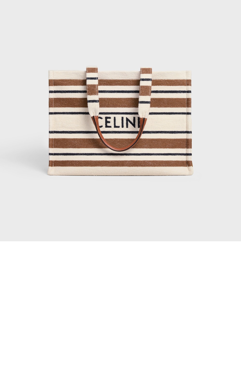 타이스 라지 쇼퍼백 196762 > Thais - 타이스