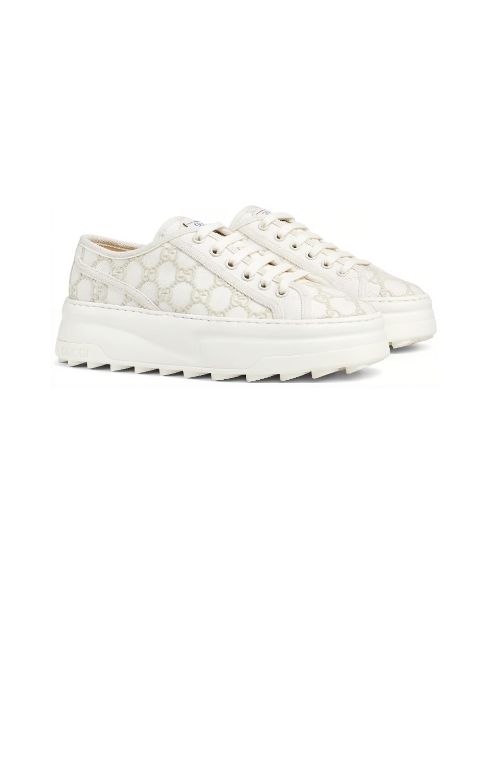 테니스 1977 스니커즈 782737 > Tennis 1977 - 테니스 1977 스니커즈