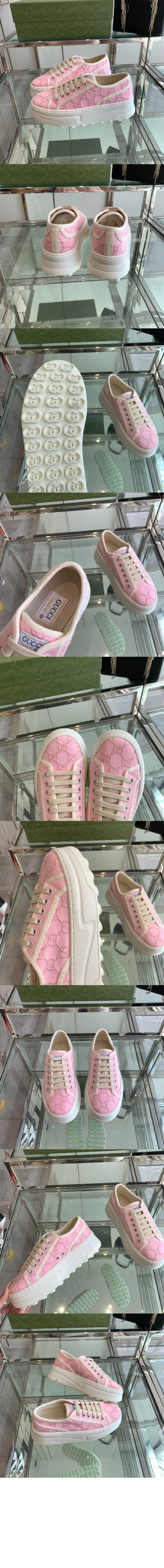 테니스 1977 스니커즈 782737 > Tennis 1977 - 테니스 1977 스니커즈