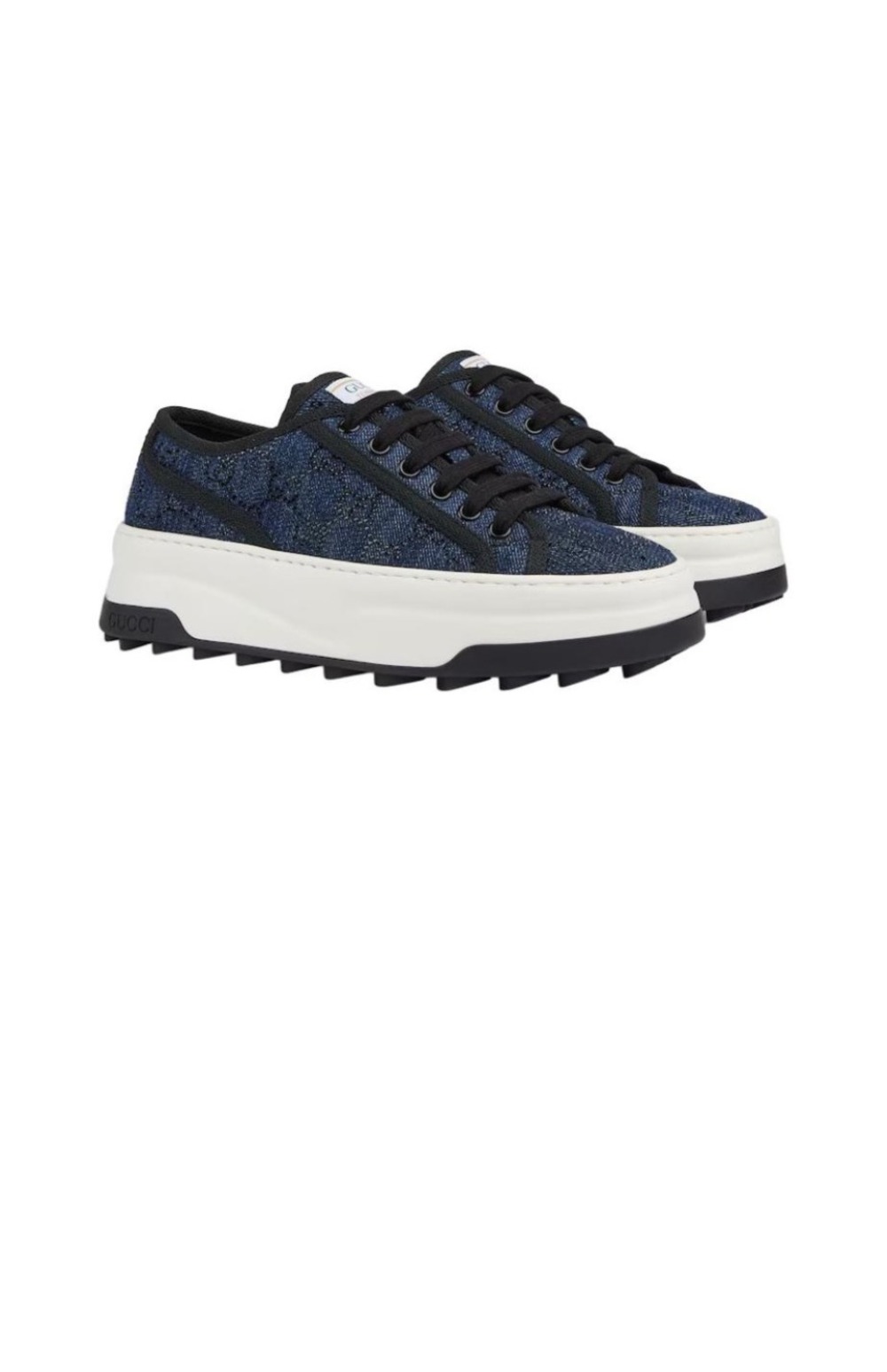 스니커즈 772879 > Tennis 1977 - 테니스 1977 스니커즈