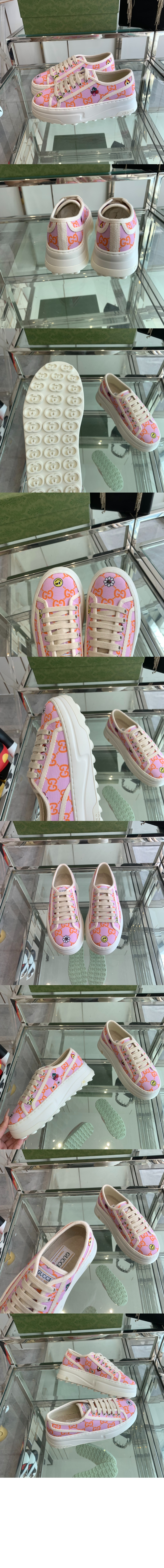 테니스 1977 스니커즈 782494 > Tennis 1977 - 테니스 1977 스니커즈