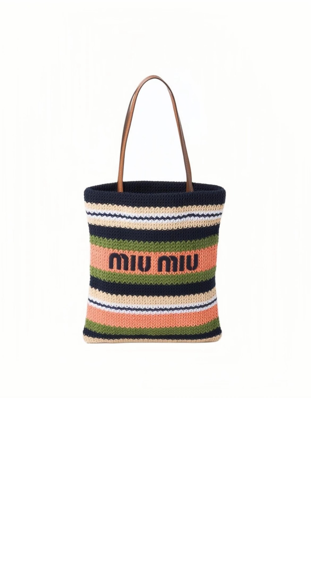 코바늘 토트백 5BG248 > Etc - 기타제품