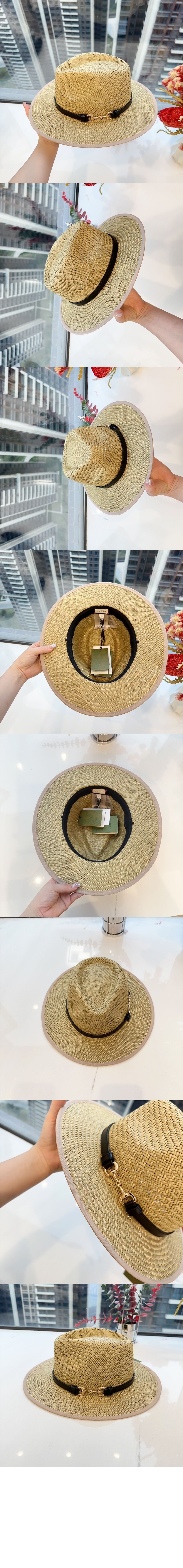 선캡 458546 > 구찌