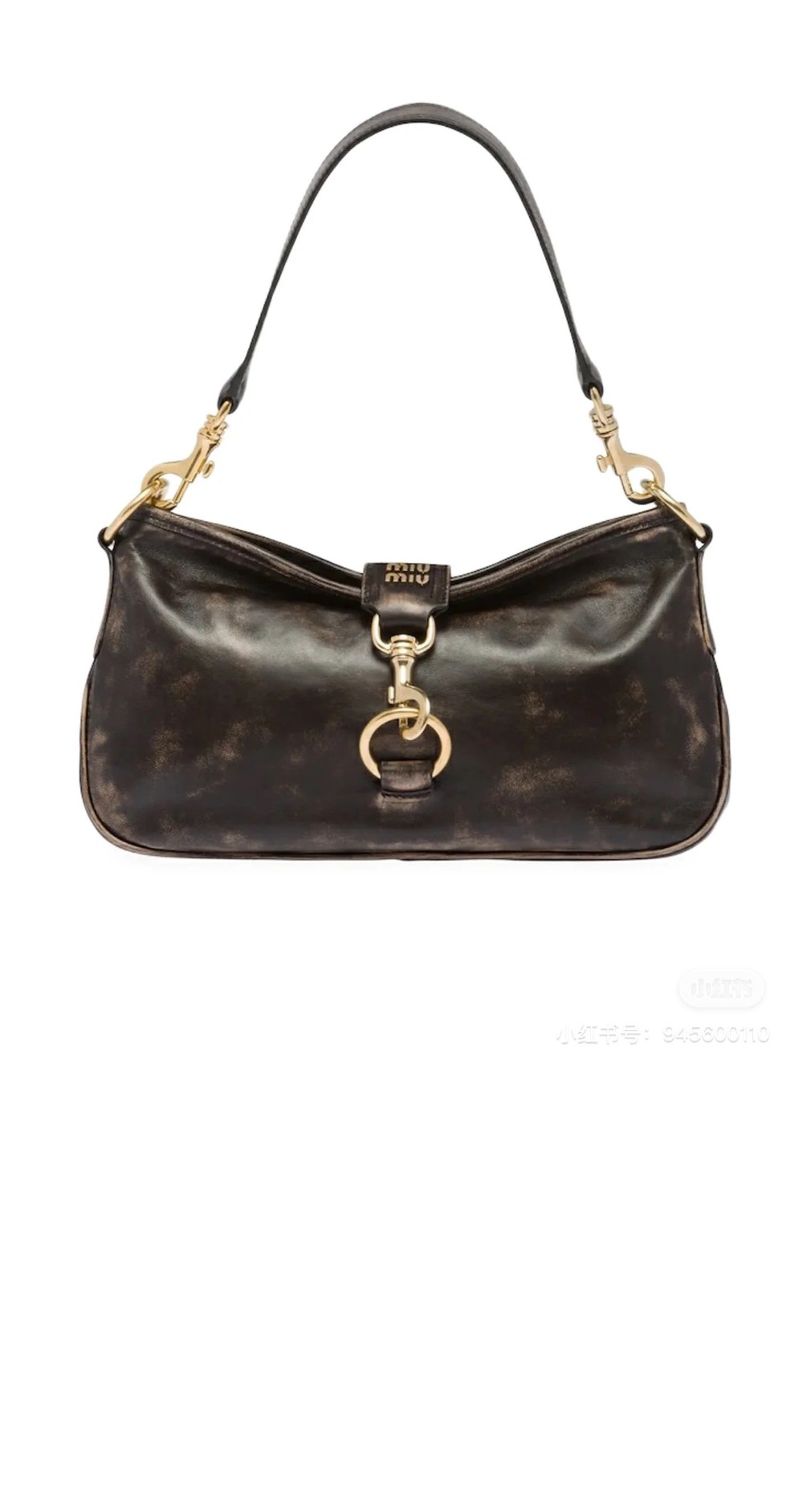 가방 숄더백 스냅후크 5BC123 > Etc - 기타제품