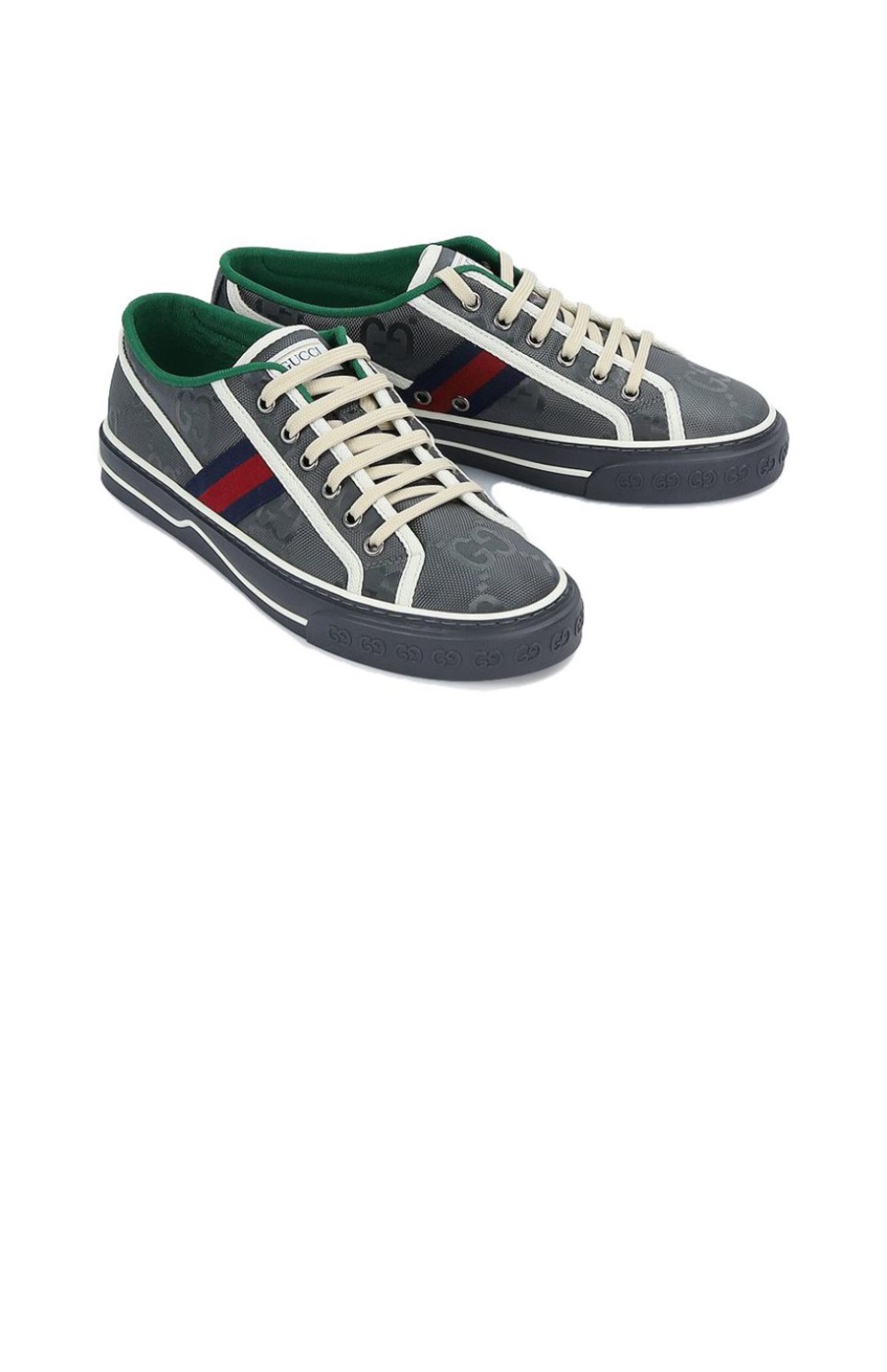 테니스 1977 오프 더 그리드 스니커즈 628709 > Etc - 기타제품