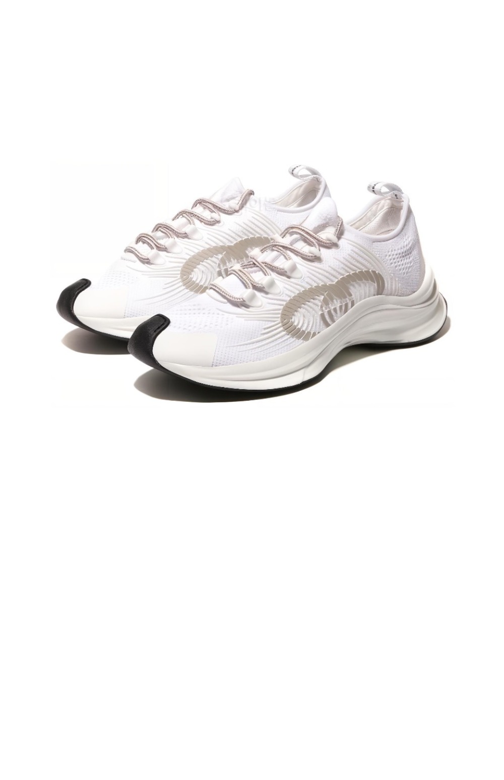 런 스니커즈 680893 > Etc - 기타제품