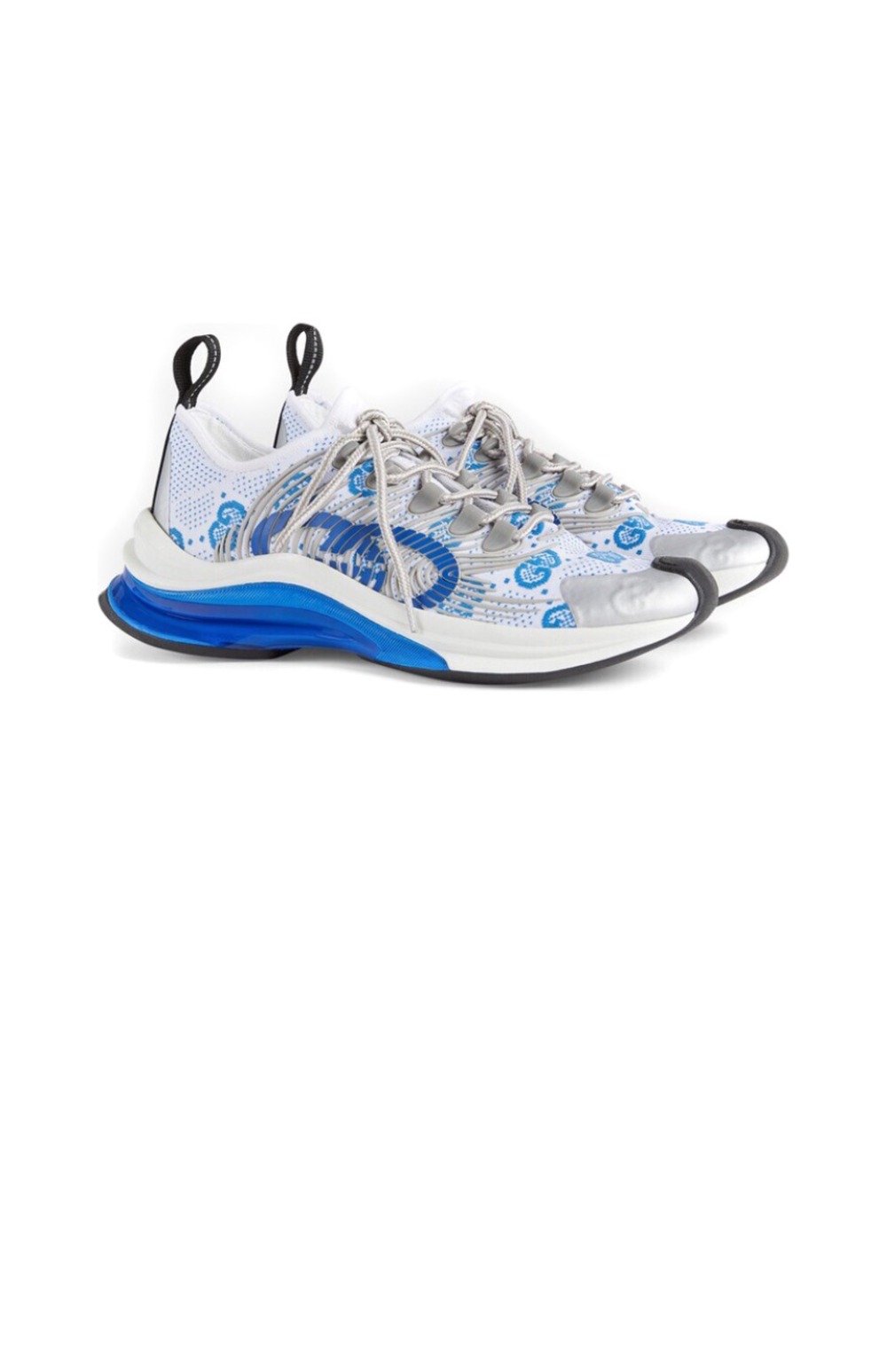 런 스니커즈 680903 > Etc - 기타제품