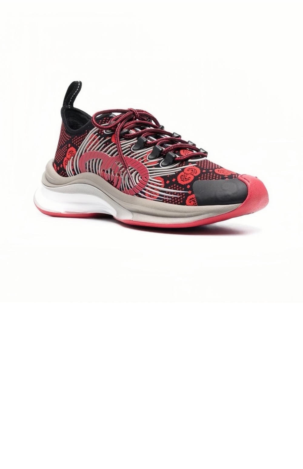 런 남성 스니커즈 680903 > Etc - 기타제품