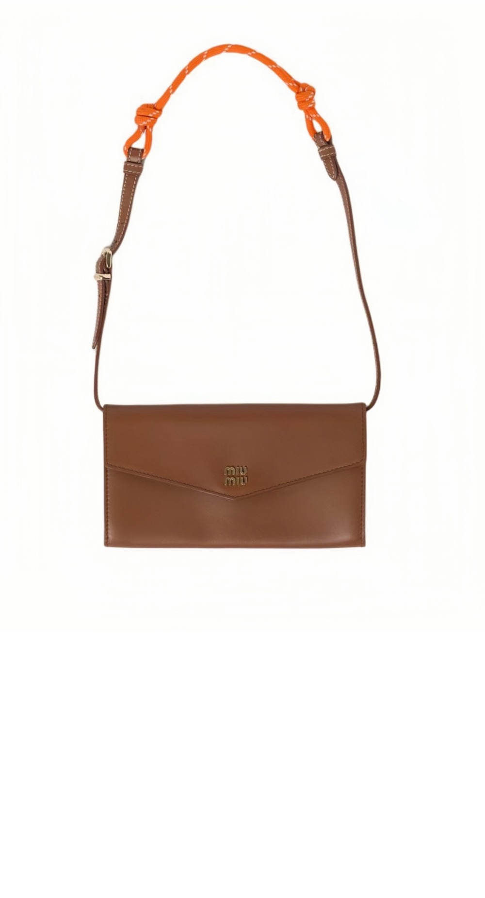 편지봉투 겨드랑이 숄더백 5DN006 > Etc - 기타제품