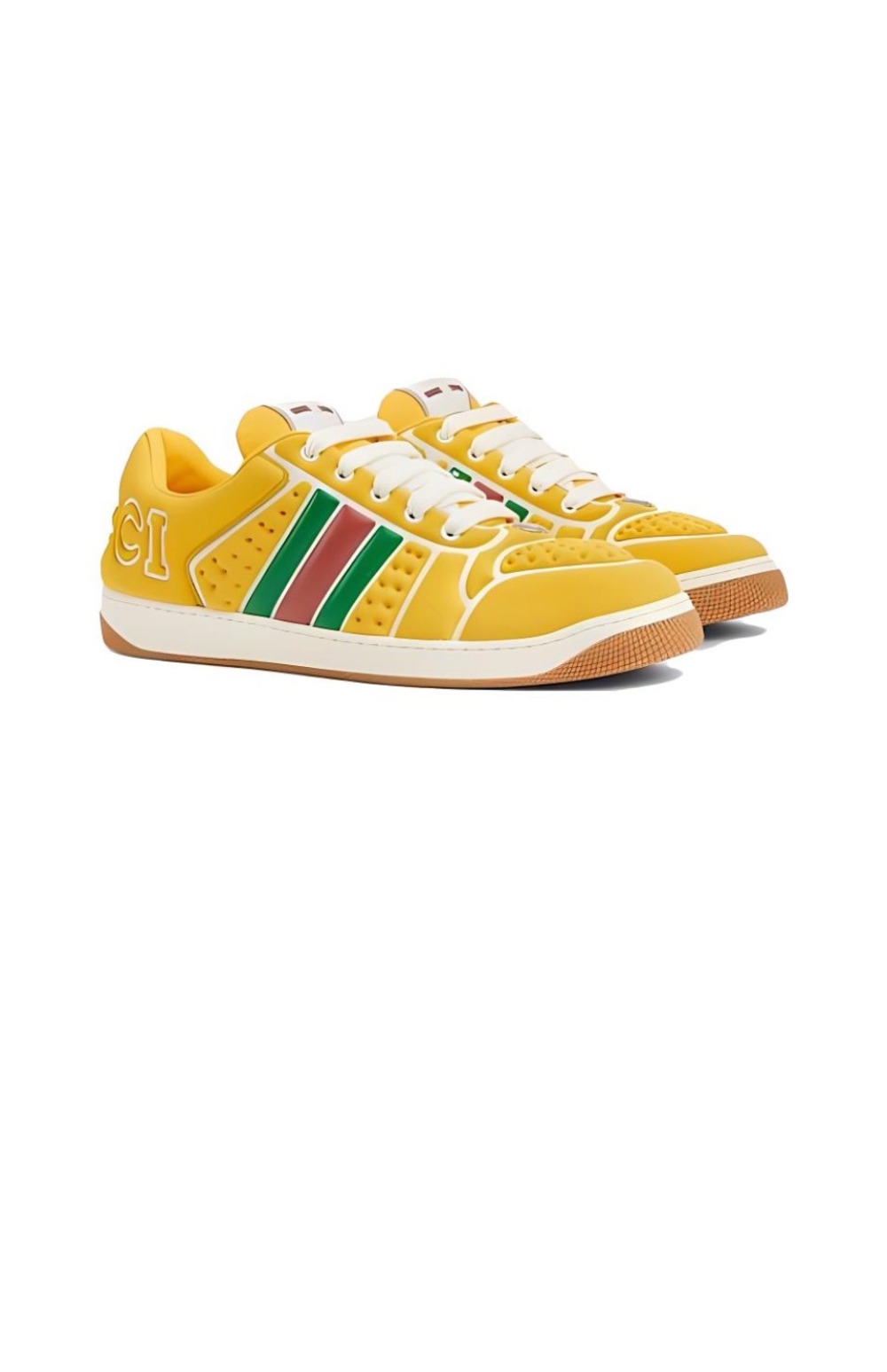 스크리너 웹 스니커즈 782906 > Screener - 스크리너 스니커즈