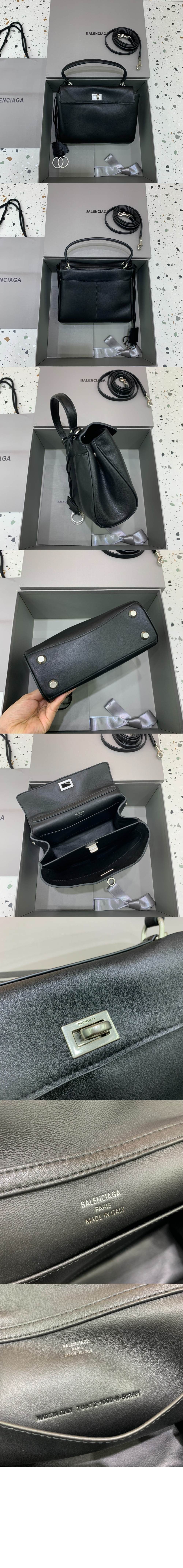 로데오 미니 핸드백 795456 > Rodeo - 로데오