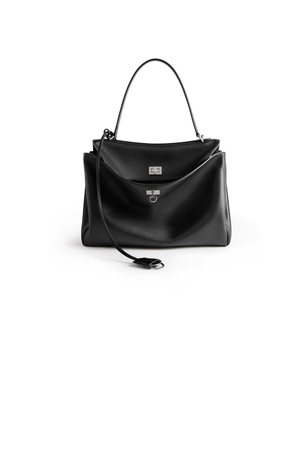 로데오 미디엄 핸드백 789772 > Rodeo - 로데오