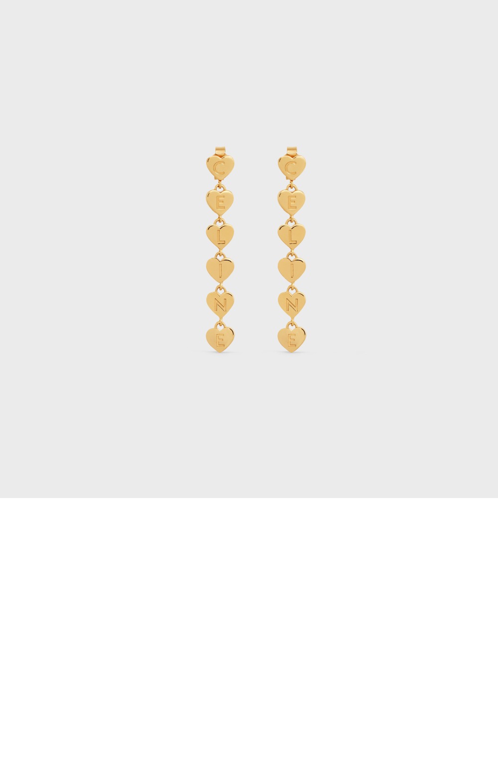 쾨르 귀걸이 460TE6 > Etc - 기타제품