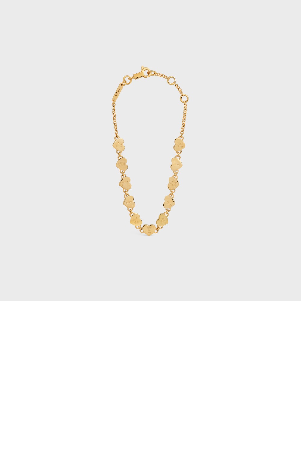 쾨르 팔찌 460SY6 > Etc - 기타제품