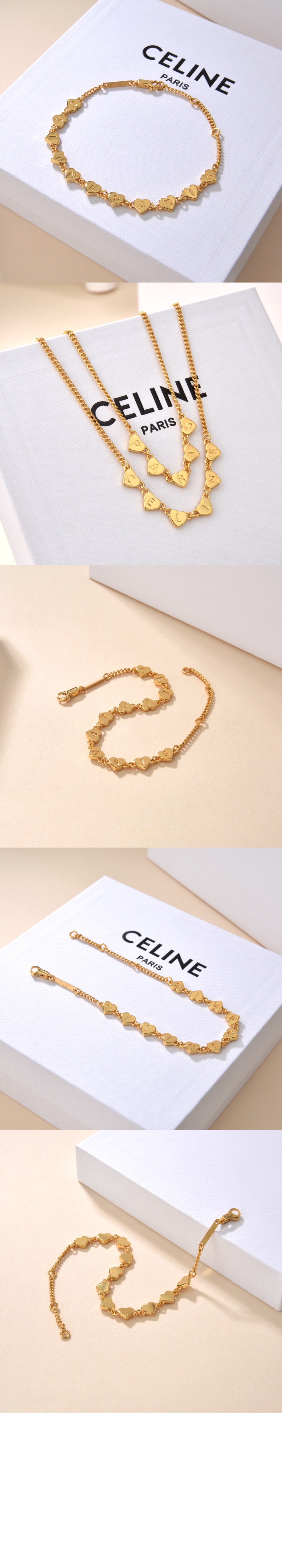 쾨르 팔찌 460SY6 > Etc - 기타제품