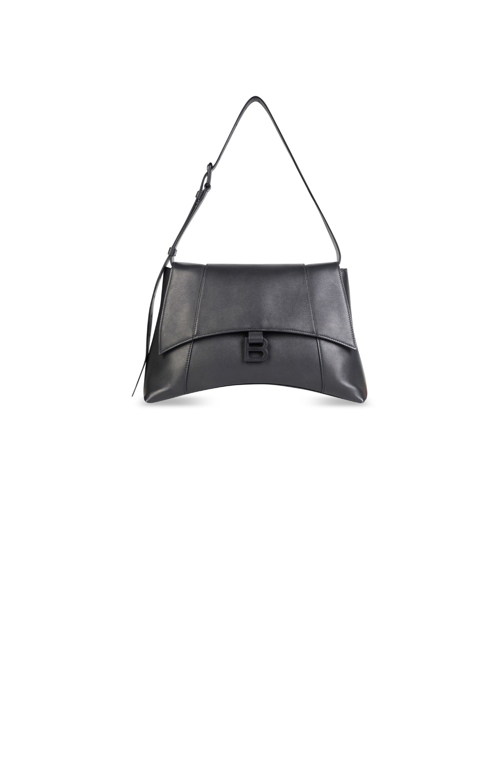 다운타운 미디엄 숄더백 671354 > Etc - 기타제품