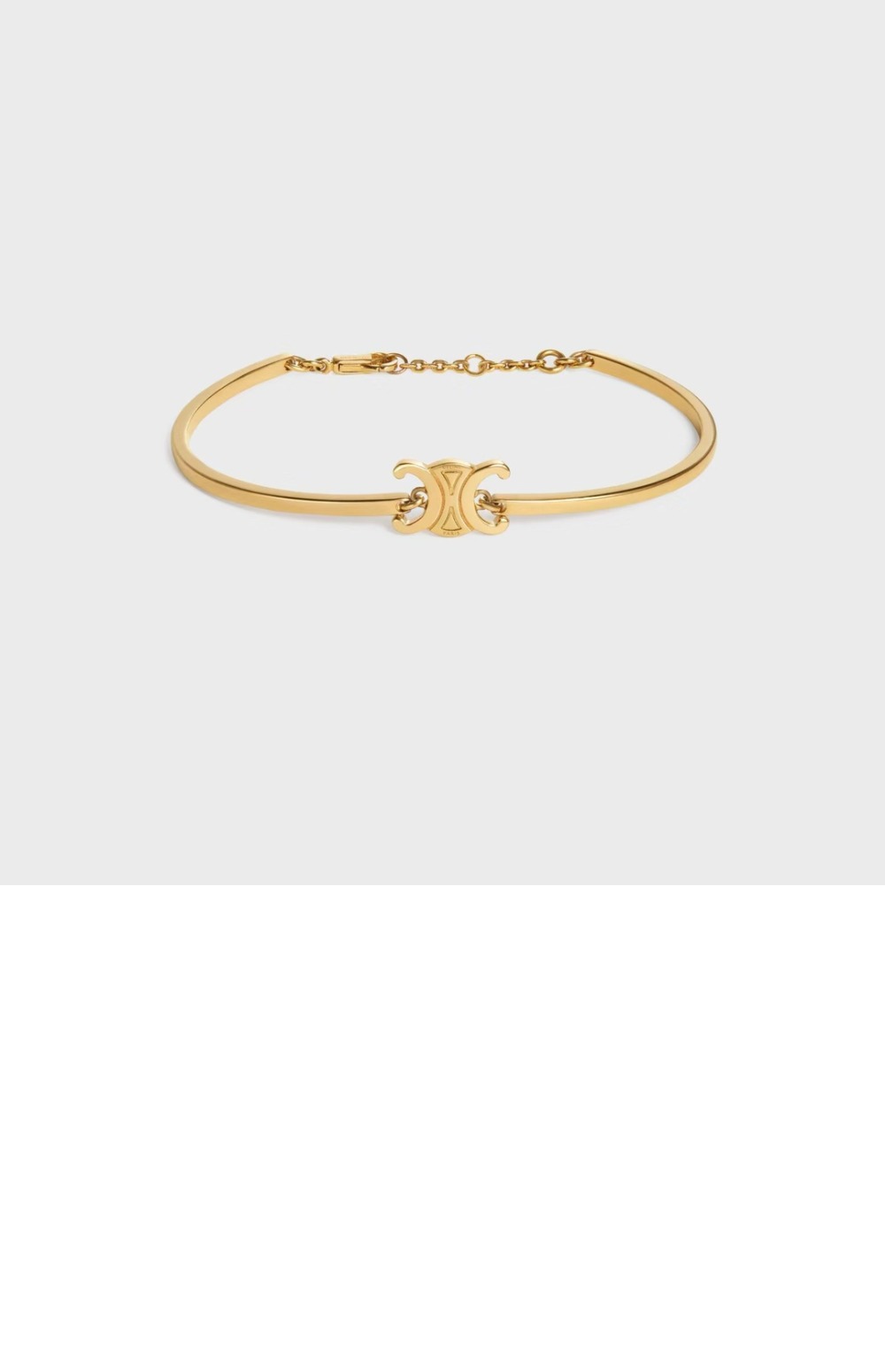 트리옹프 아티큘레이티드 팔찌 46Z676 > Etc - 기타제품