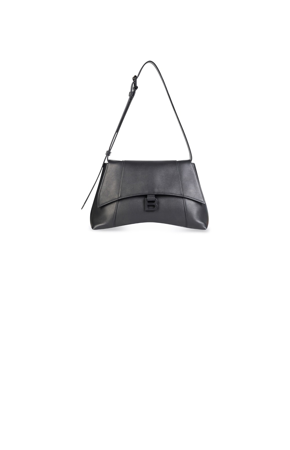 다운타운 스몰 숄더백 671353 > Etc - 기타제품