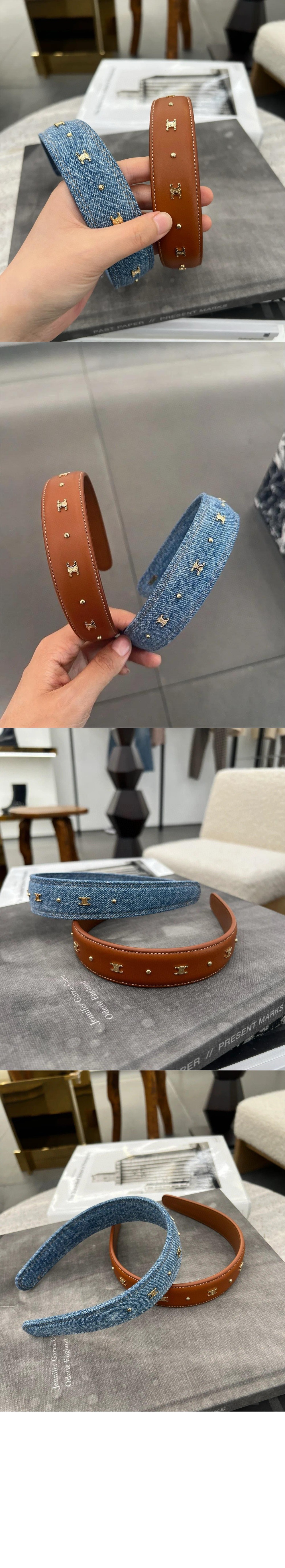 트리옹프 헤드밴드 460WF3 > Etc - 기타제품