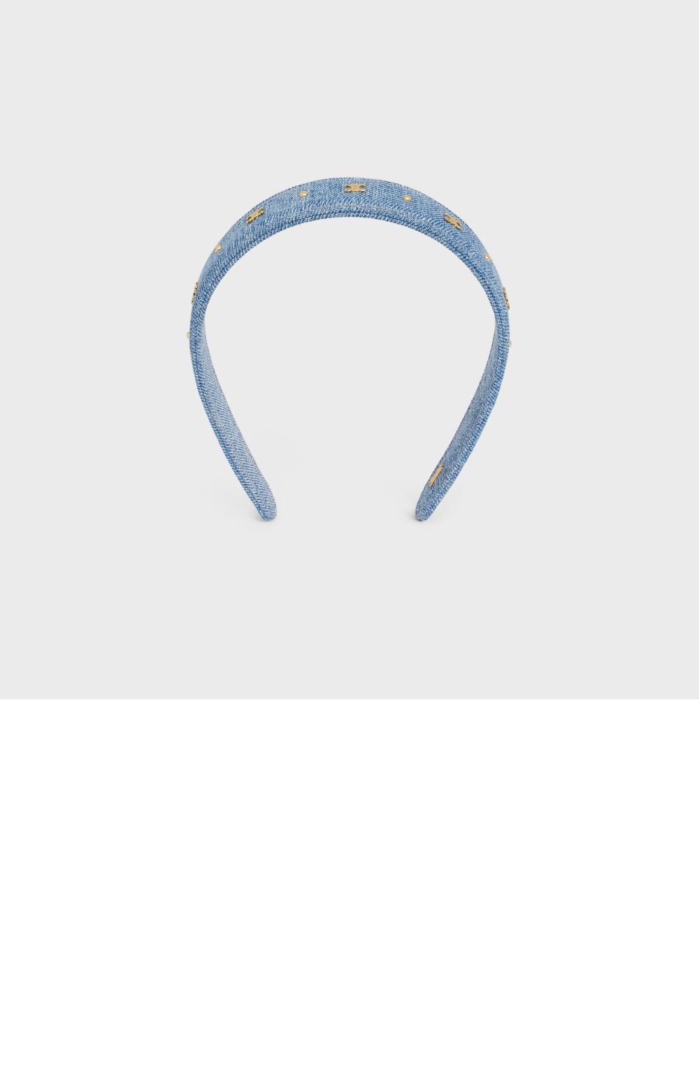 트리옹프 헤드밴드 460YV2 > Etc - 기타제품