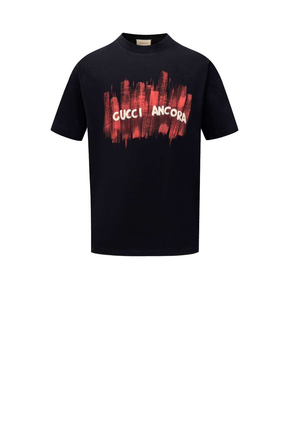 로고 프린트 반팔 > Etc - 기타제품