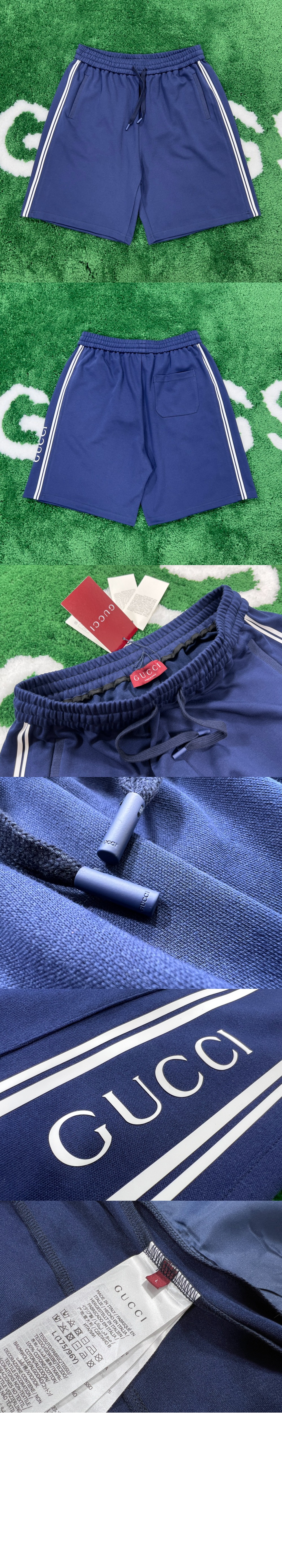 캐주얼 반바지 > Etc - 기타제품