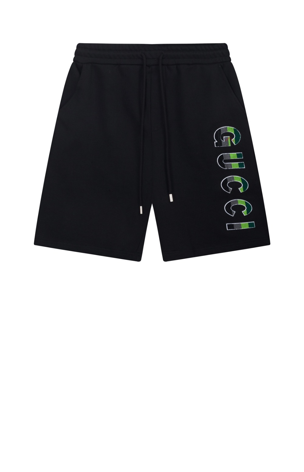 캐주얼 반바지 > Etc - 기타제품