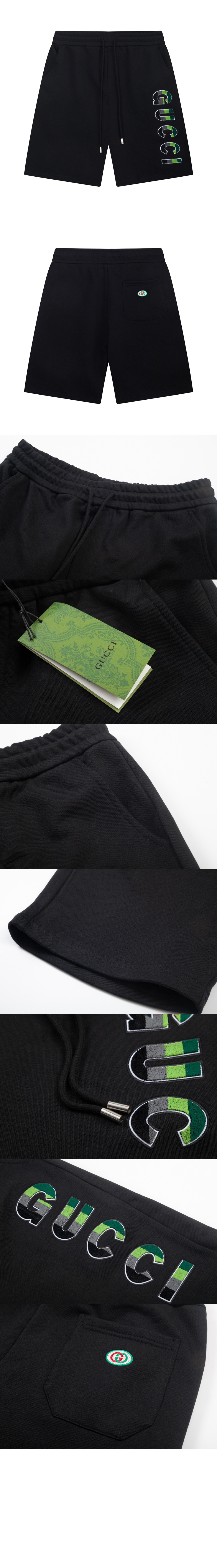 캐주얼 반바지 > Etc - 기타제품