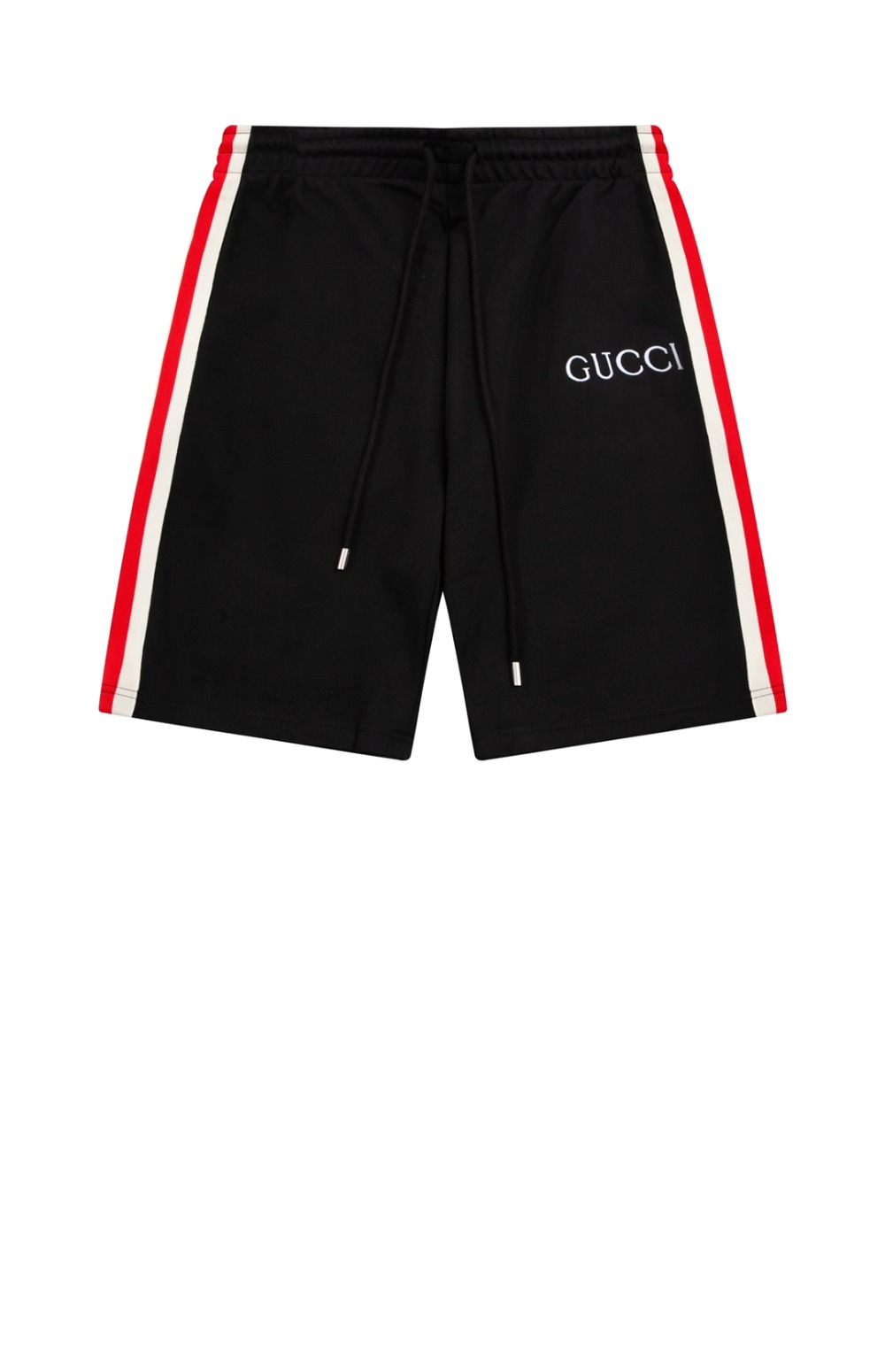 캐주얼 반바지 > Etc - 기타제품