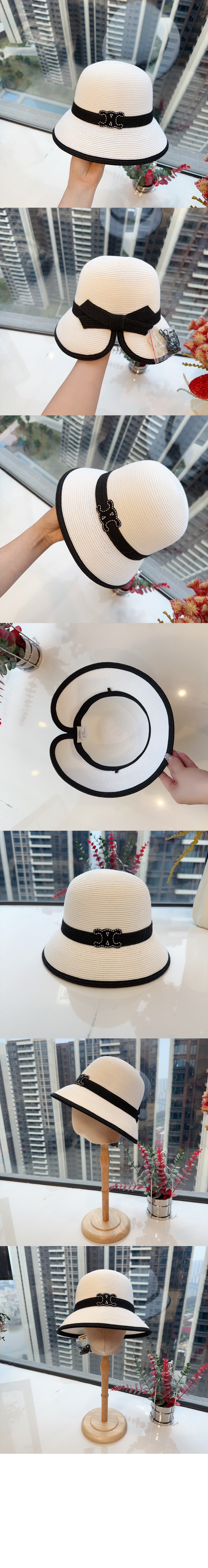 선캡 2ATF3S > 셀린느