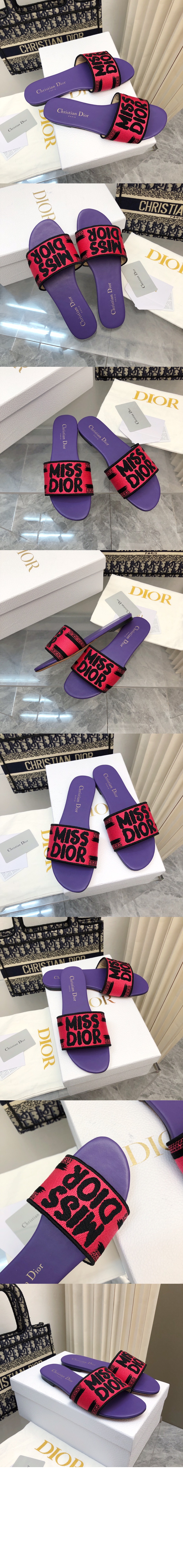 Dway 뮬 KCO13 > Dway - 뮬