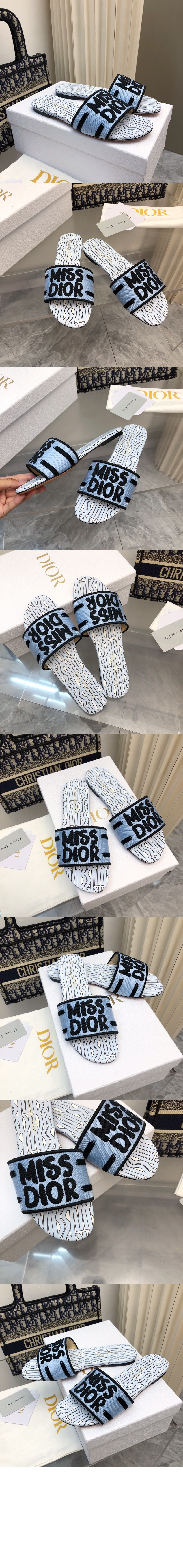 Dway 뮬 KCO10 > Dway - 뮬