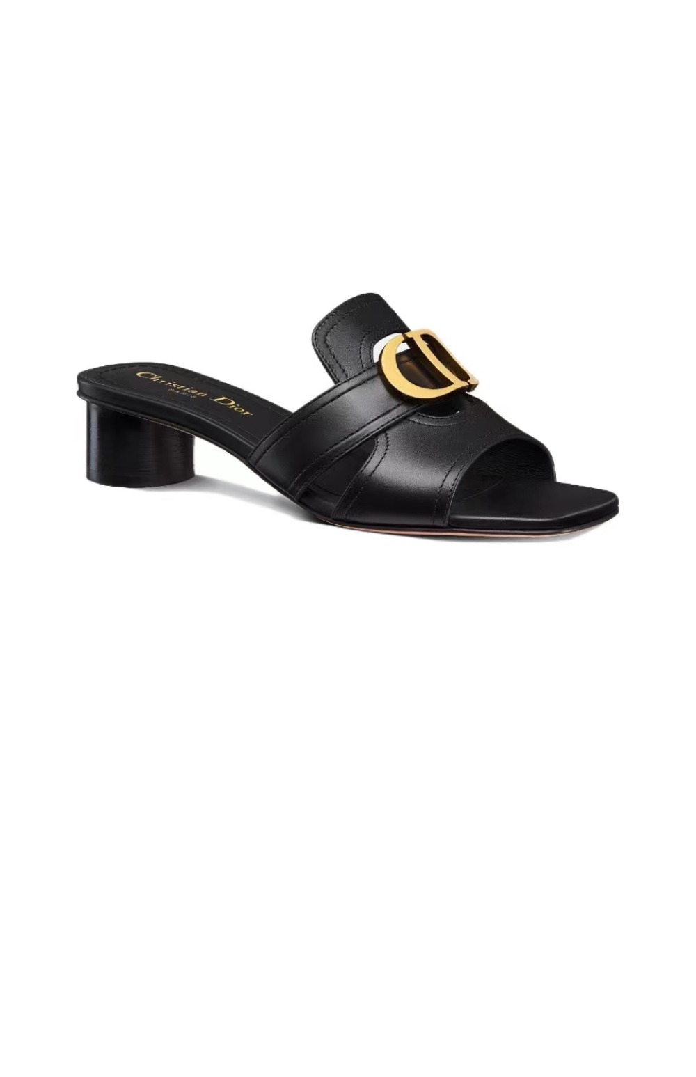 30 몽테뉴 힐 뮬 KCQ88 > 30 Montaigne - 30 몽테뉴