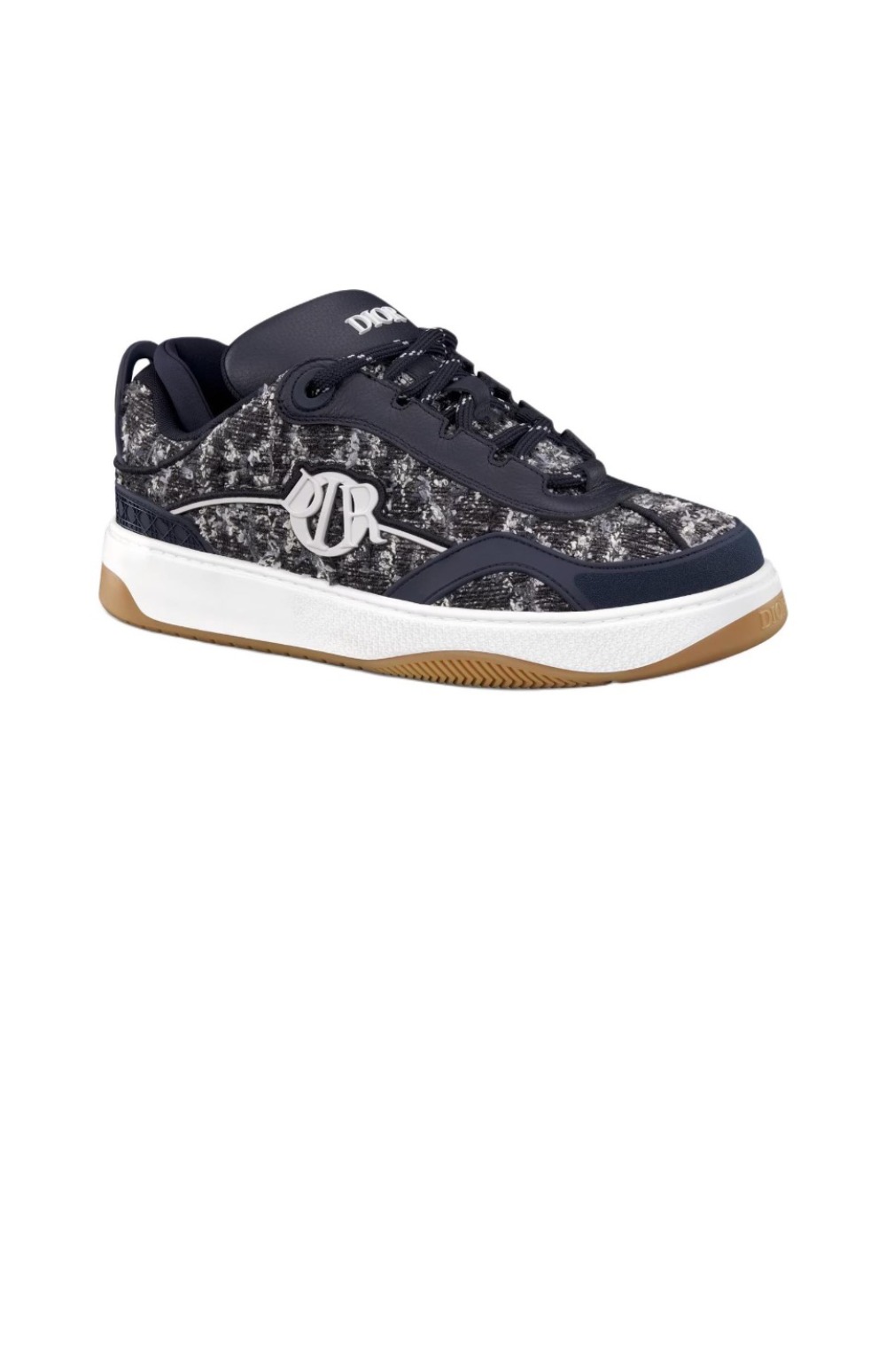 B9s 스니커즈 3SN30 > Etc - 기타제품