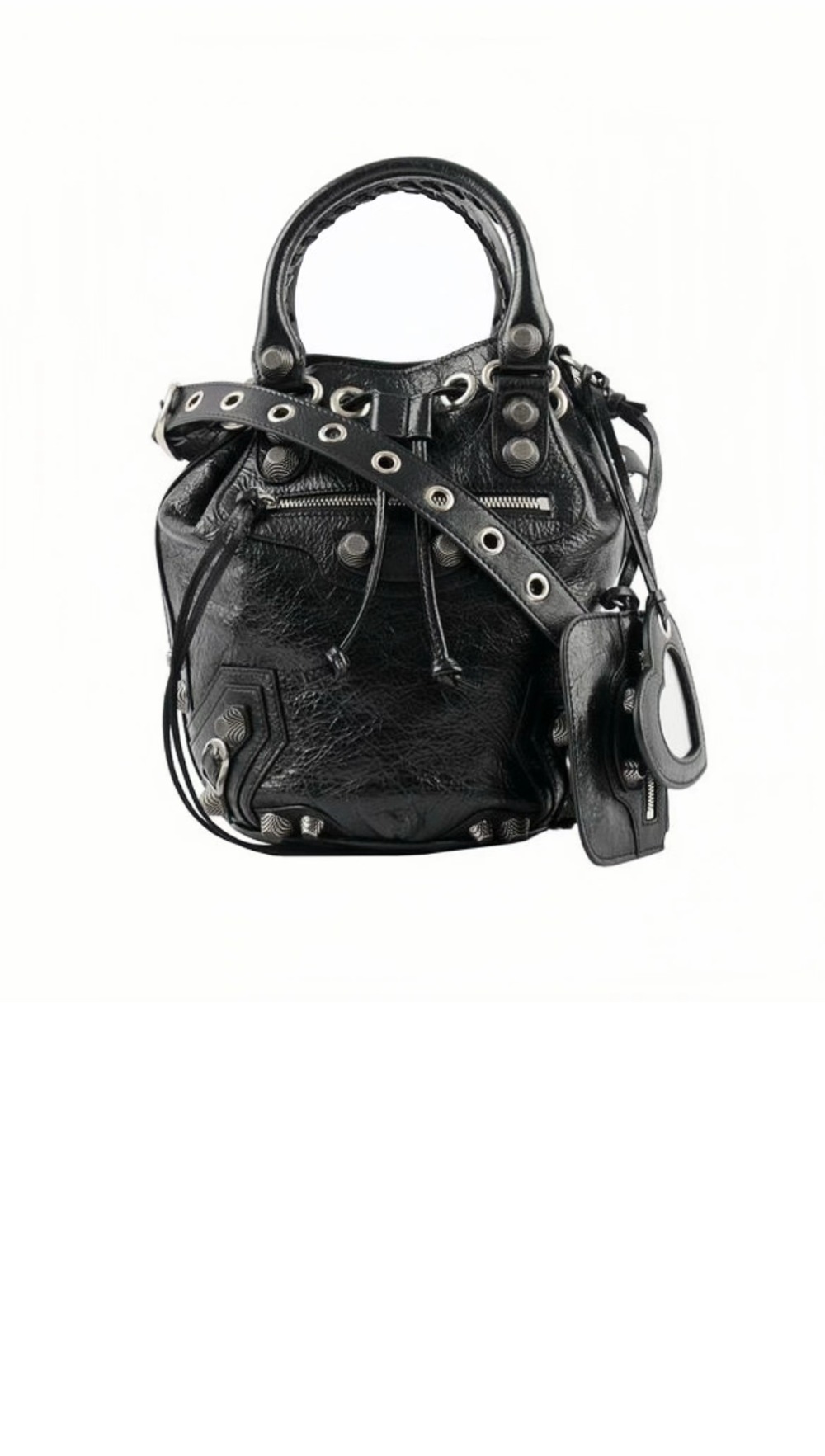 라지 스트링 숄더백 716026 > Etc - 기타제품