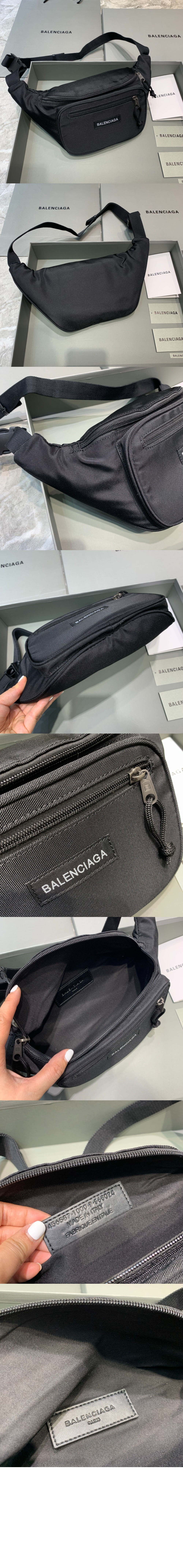 익스플로러 벨트백 482389 > Etc - 기타제품