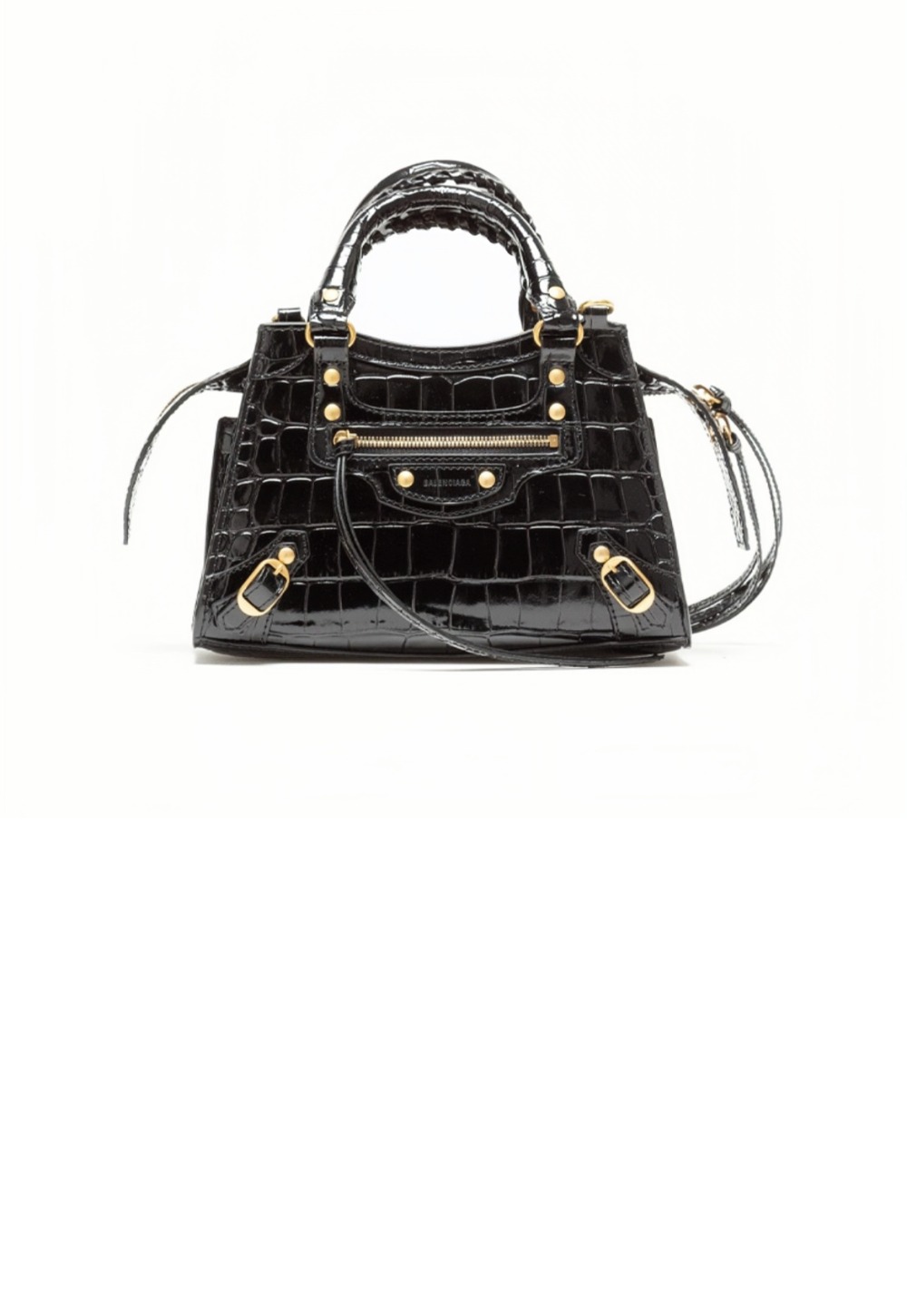 네오 클래식 시티백 638524 > Etc - 기타제품