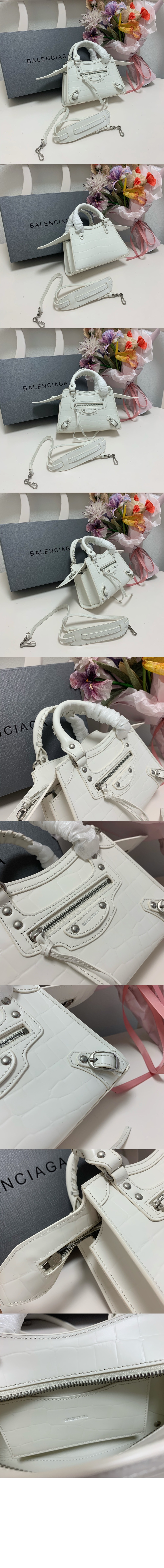 네오 클래식 시티백 638524 > Etc - 기타제품