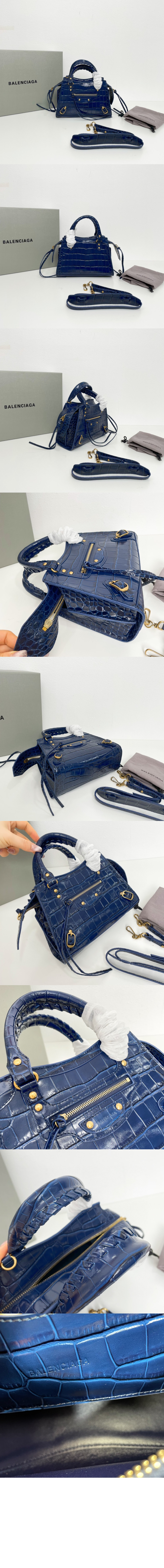 네오 클래식 시티백 638524 > Etc - 기타제품