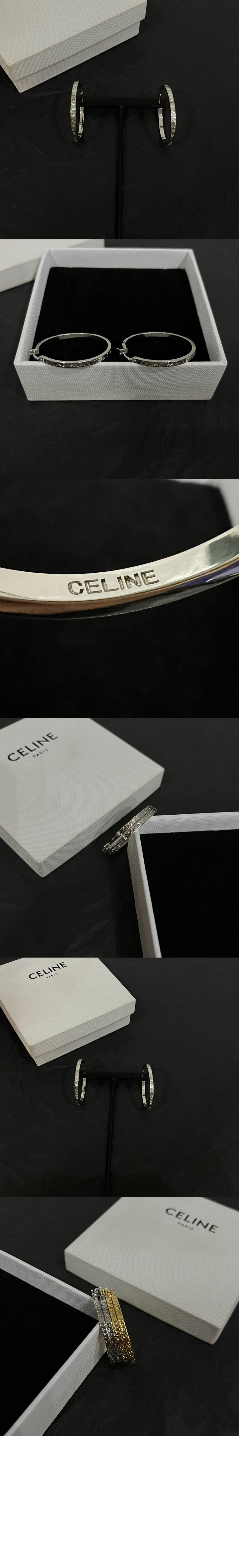 라지 후프 이어링 460XA6 > Etc - 기타제품