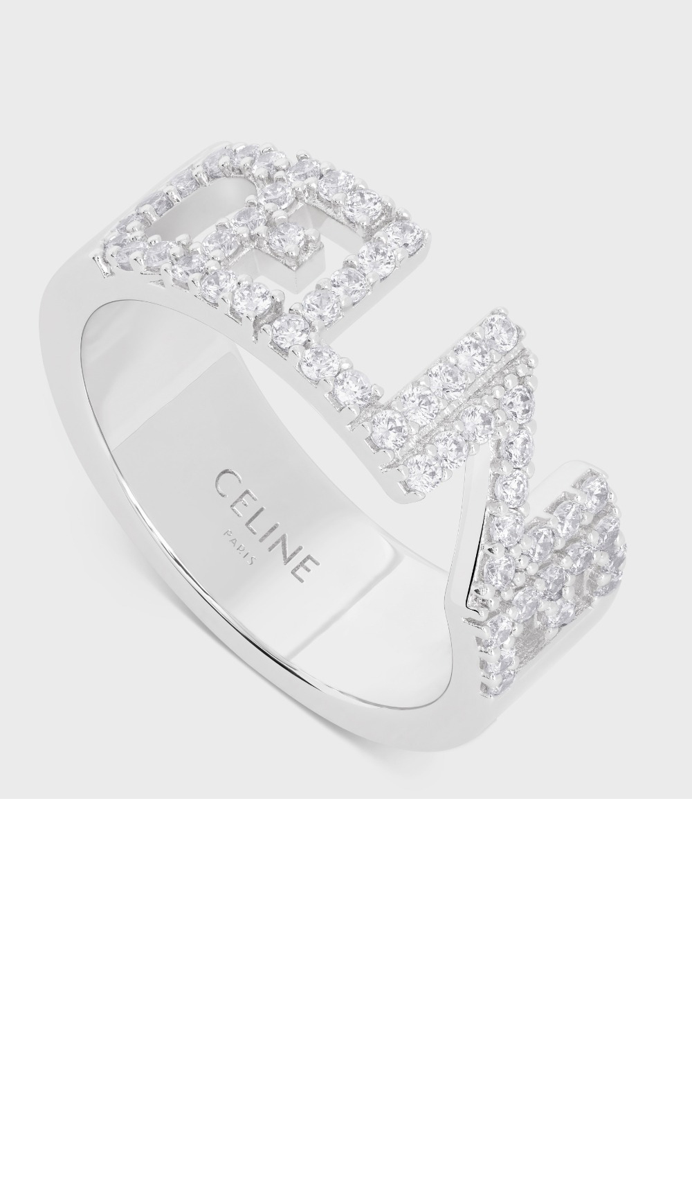 모노크롬 반지 460YT6 > Etc - 기타제품