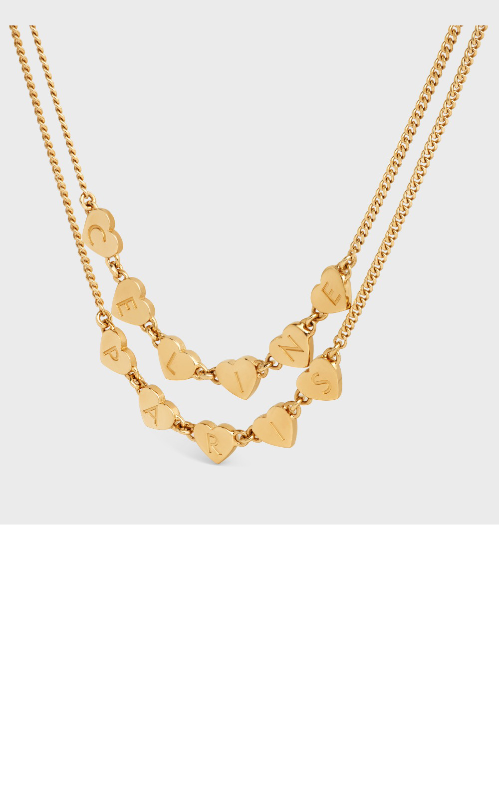 쾨르 목걸이 460SX6 > Etc - 기타제품