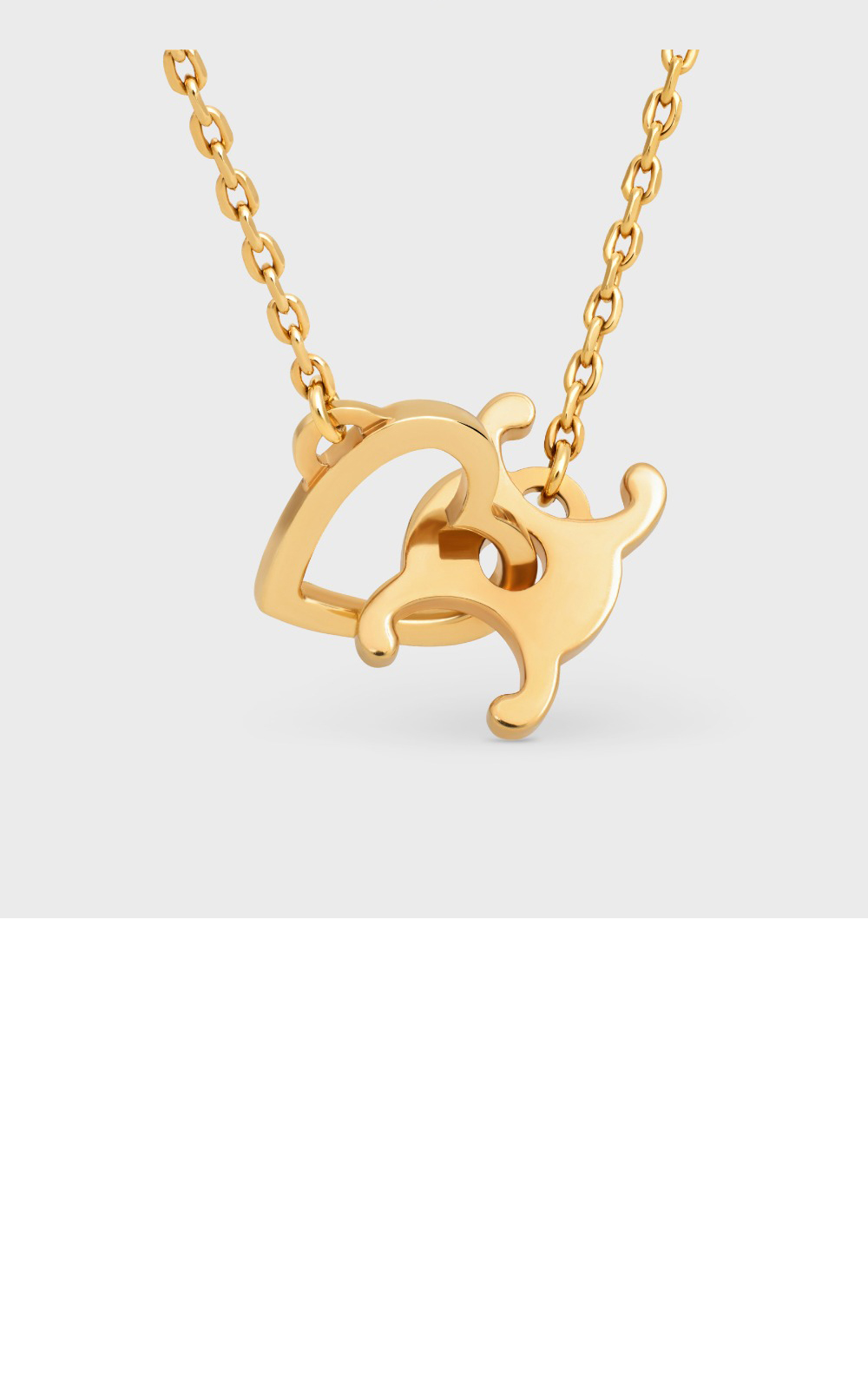 쾨르 팔찌 460WS6 > Etc - 기타제품