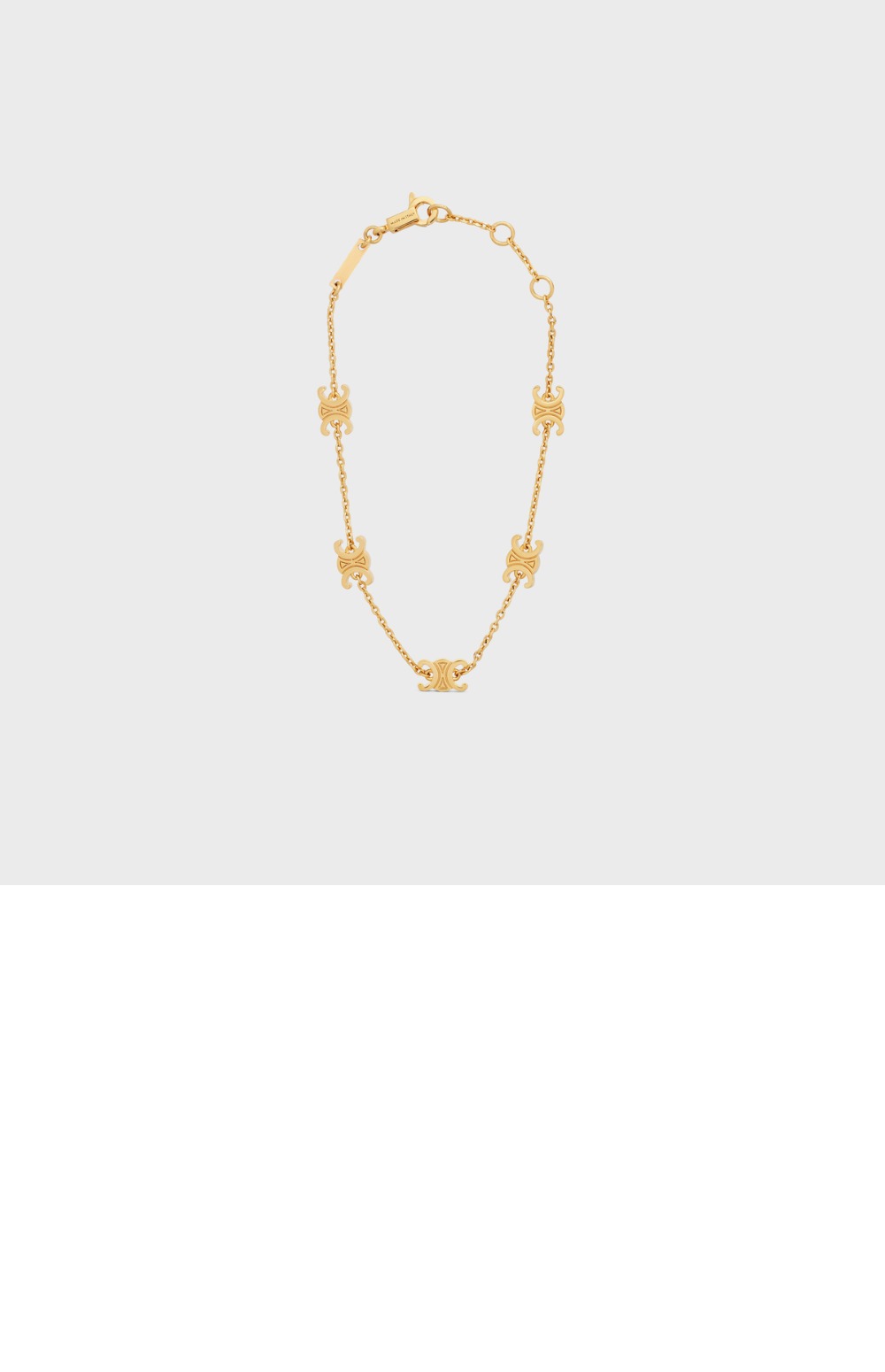 트리옹프 미니 팔찌 460MT6 > Etc - 기타제품