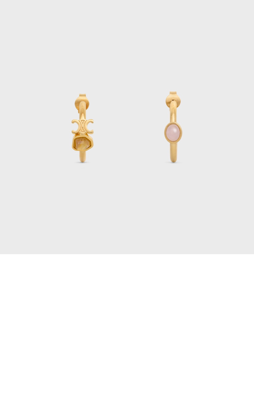 트리옹프 인디 후프 460RO6 > Etc - 기타제품